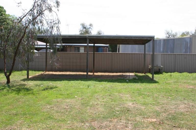 130 Hervey Street, ELMORE VIC 3558, Elmore - Thumbnail 6