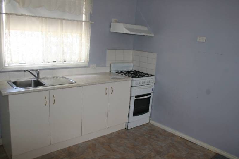 130 Hervey Street, ELMORE VIC 3558, Elmore - Thumbnail 7