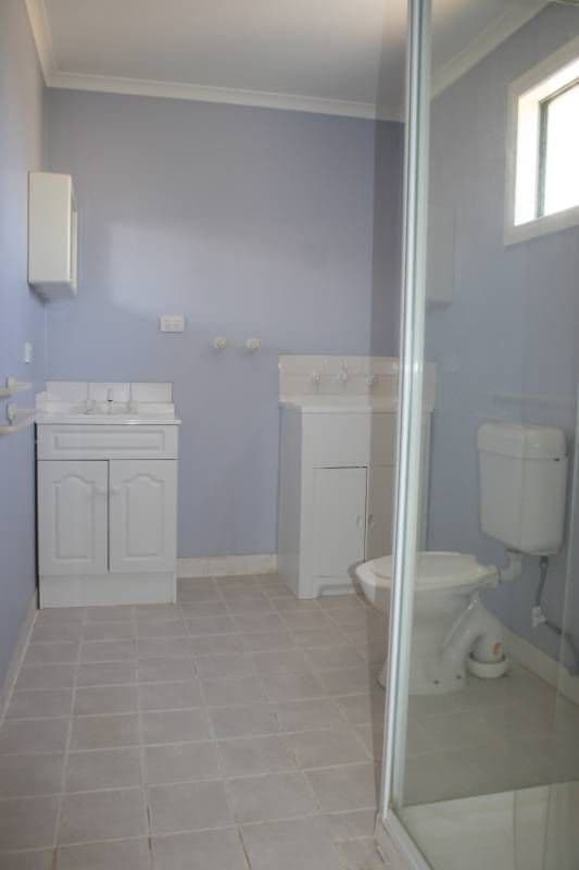 130 Hervey Street, ELMORE VIC 3558, Elmore - Thumbnail 8