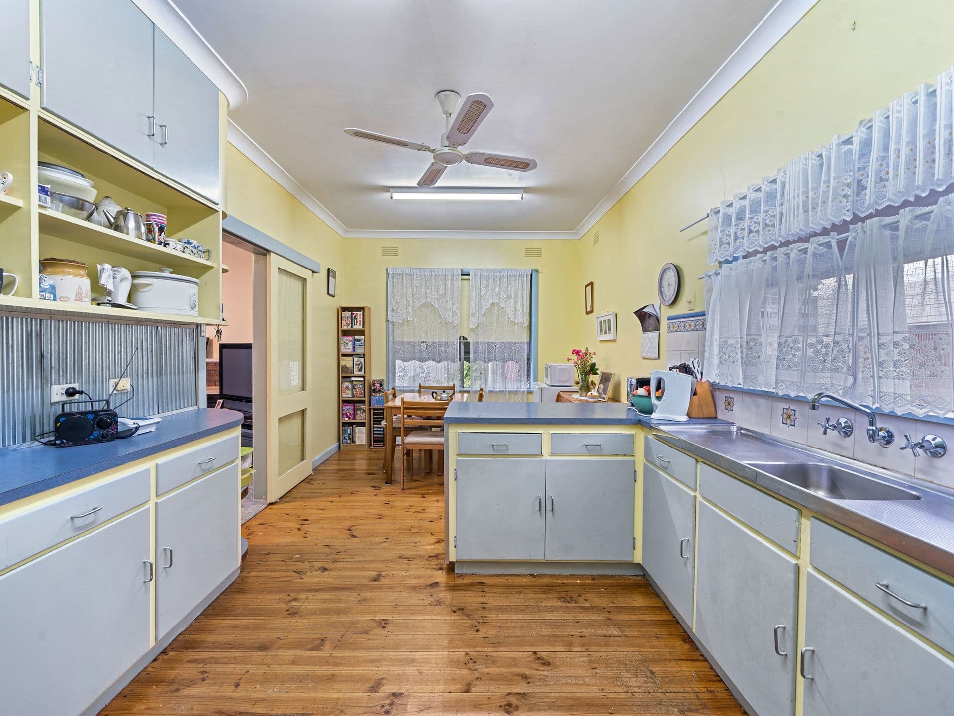 50 Roe Street, Benalla VIC 3672, Benalla - Thumbnail 5