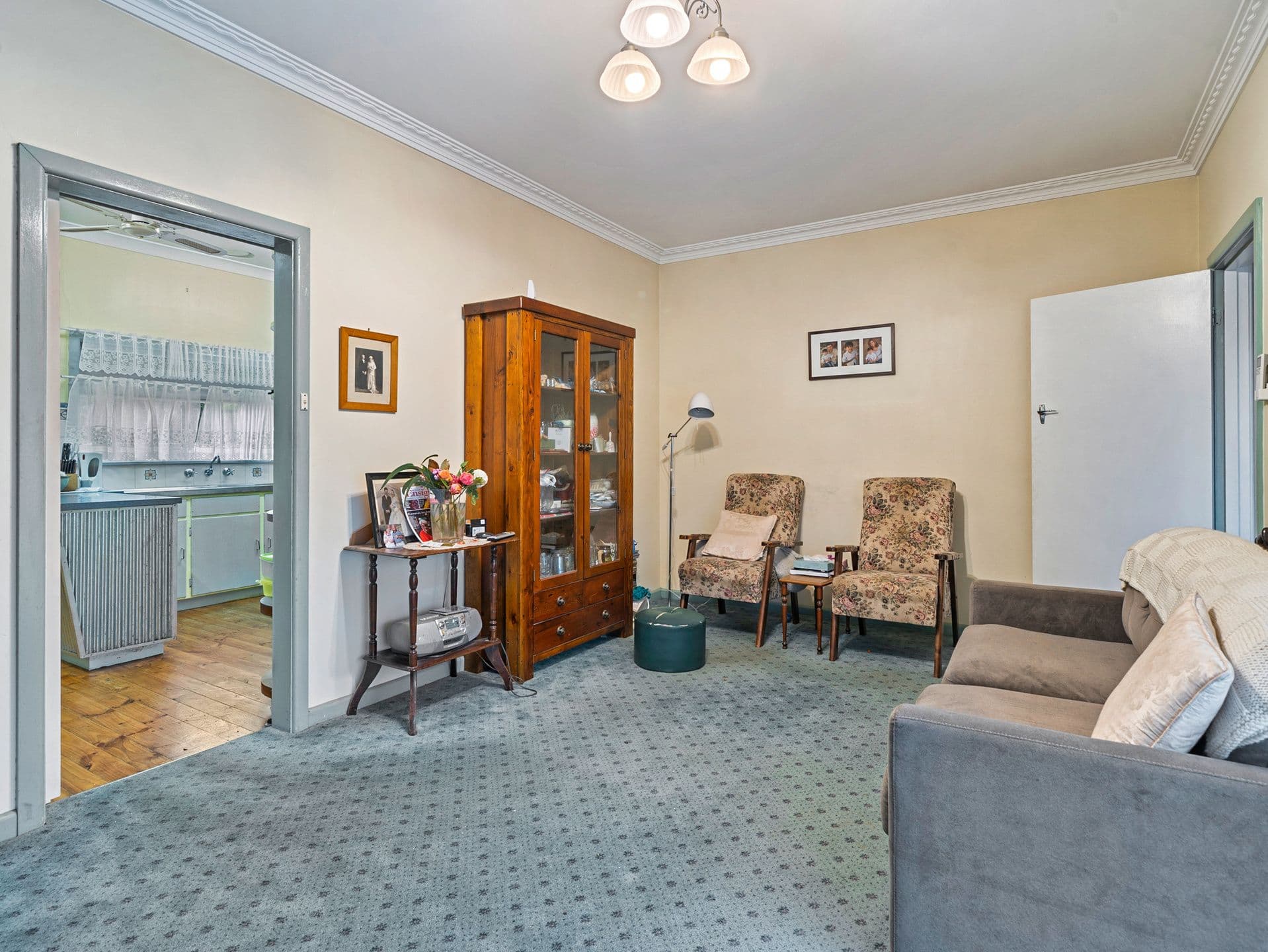 50 Roe Street, Benalla VIC 3672, Benalla - Thumbnail 7