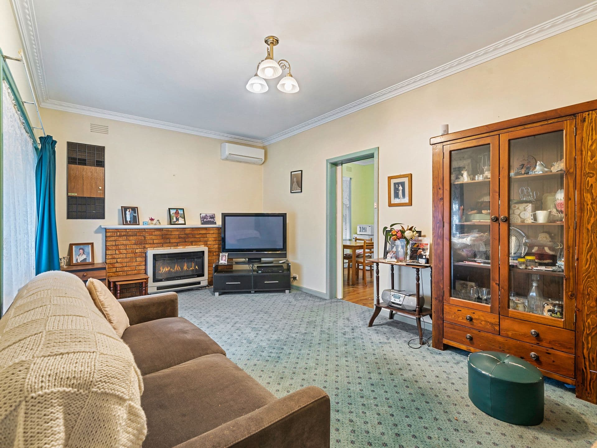50 Roe Street, Benalla VIC 3672, Benalla - Thumbnail 8