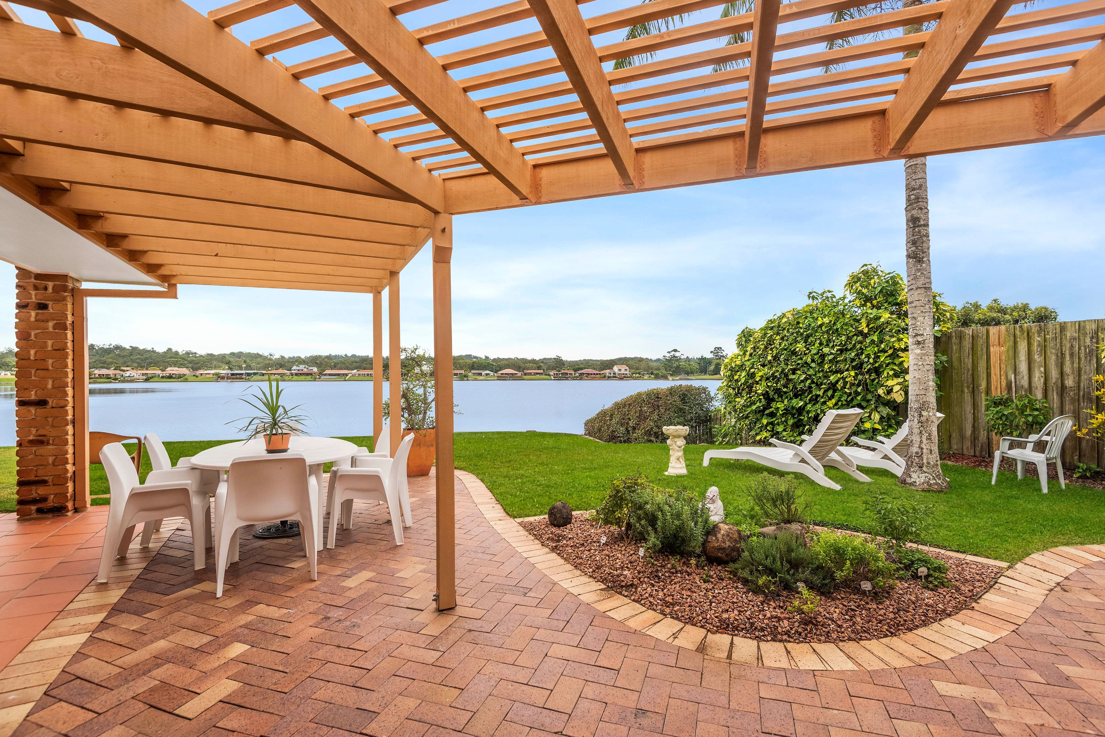 51 Ironbark Street, Elanora QLD 4221, Elanora - Thumbnail 2