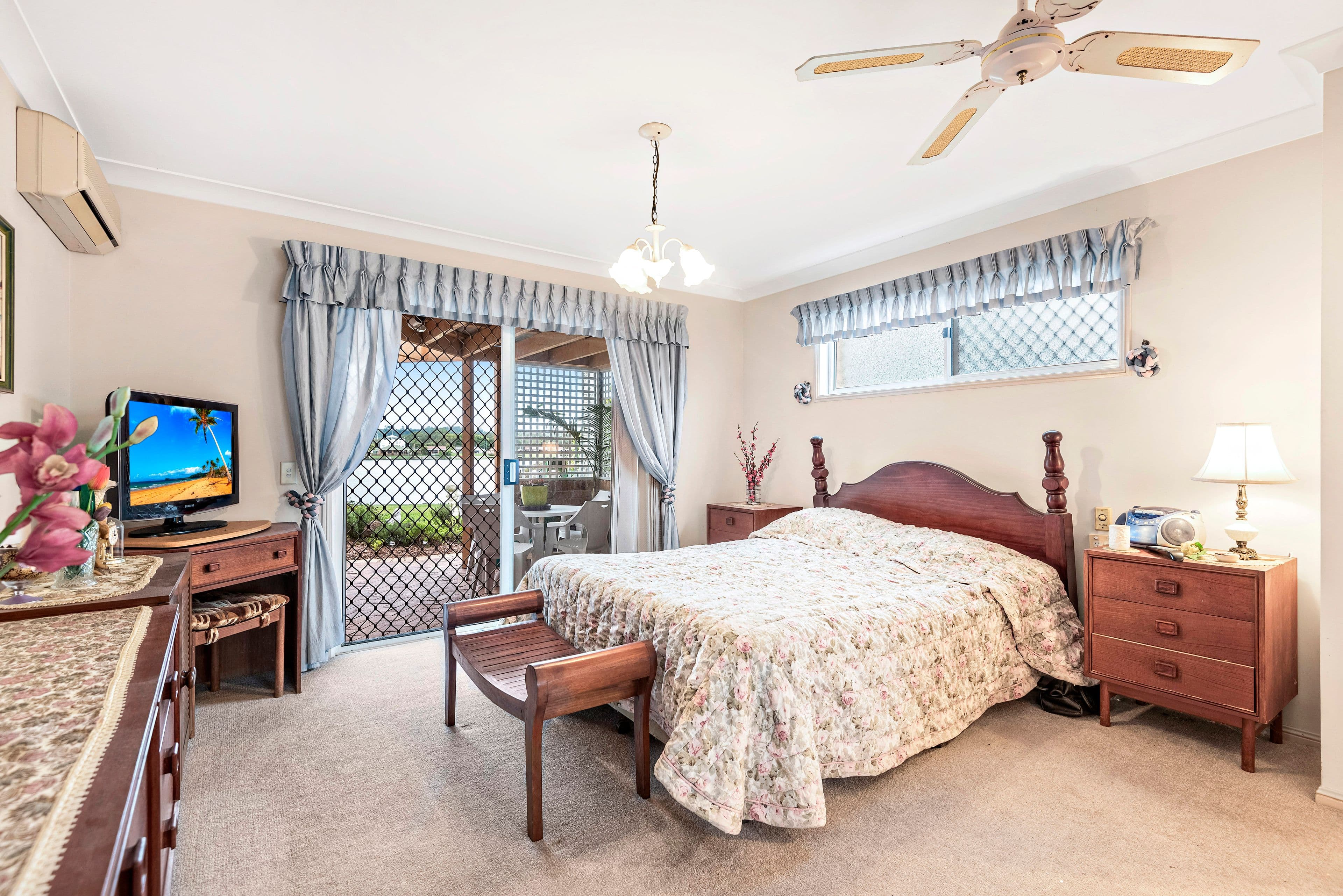 51 Ironbark Street, Elanora QLD 4221, Elanora - Thumbnail 4