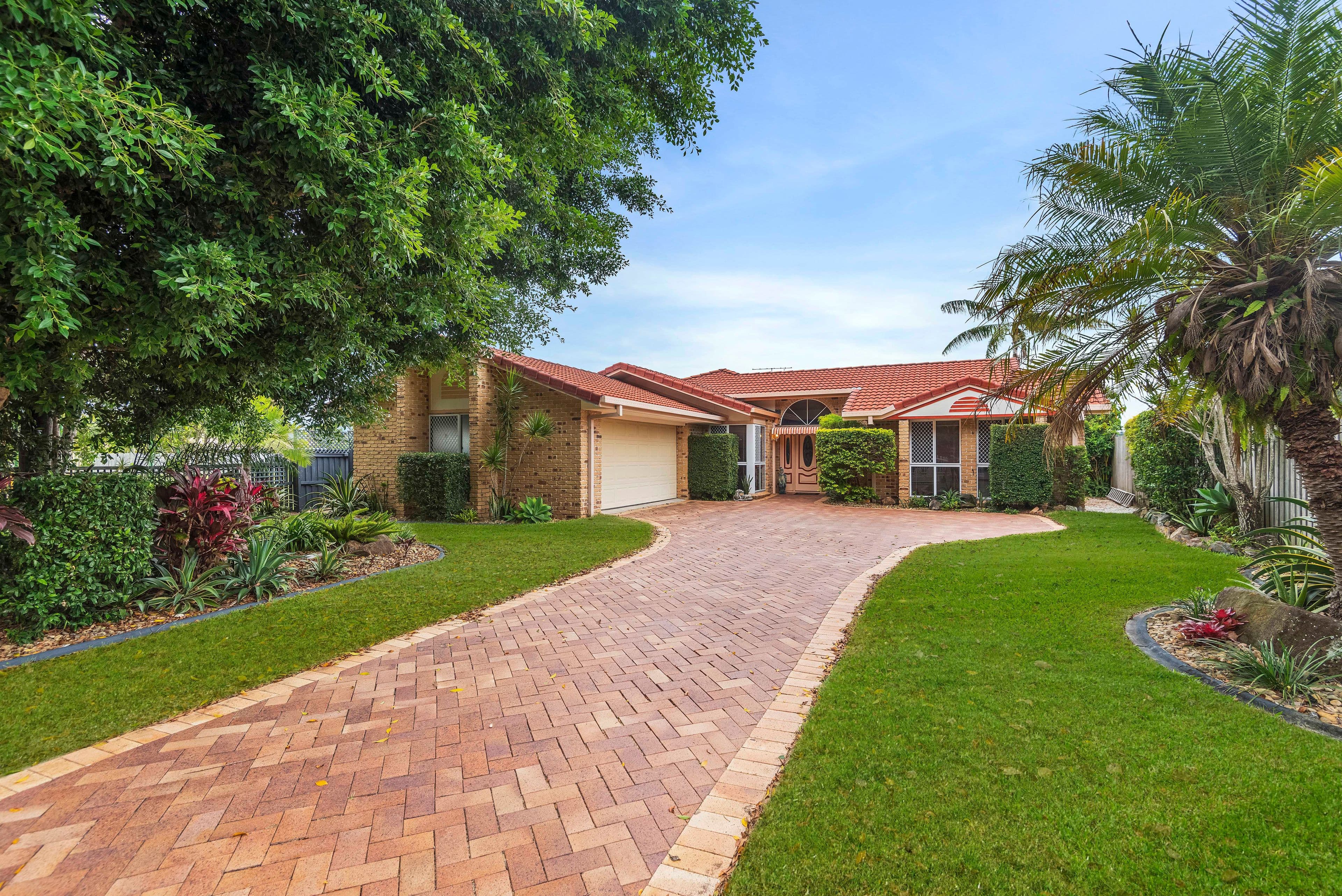 51 Ironbark Street, Elanora QLD 4221, Elanora - Thumbnail 5