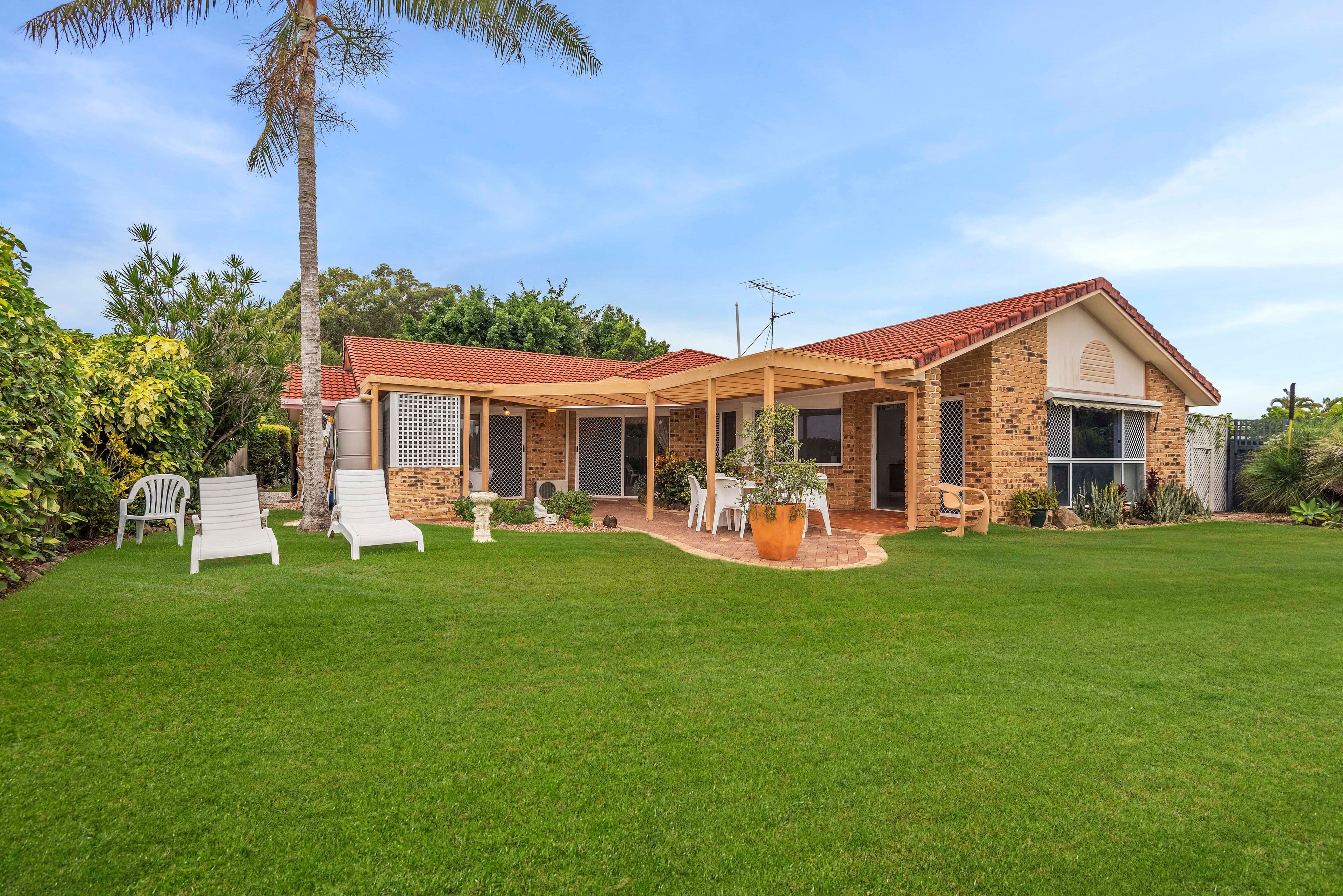 51 Ironbark Street, Elanora QLD 4221, Elanora - Thumbnail 6