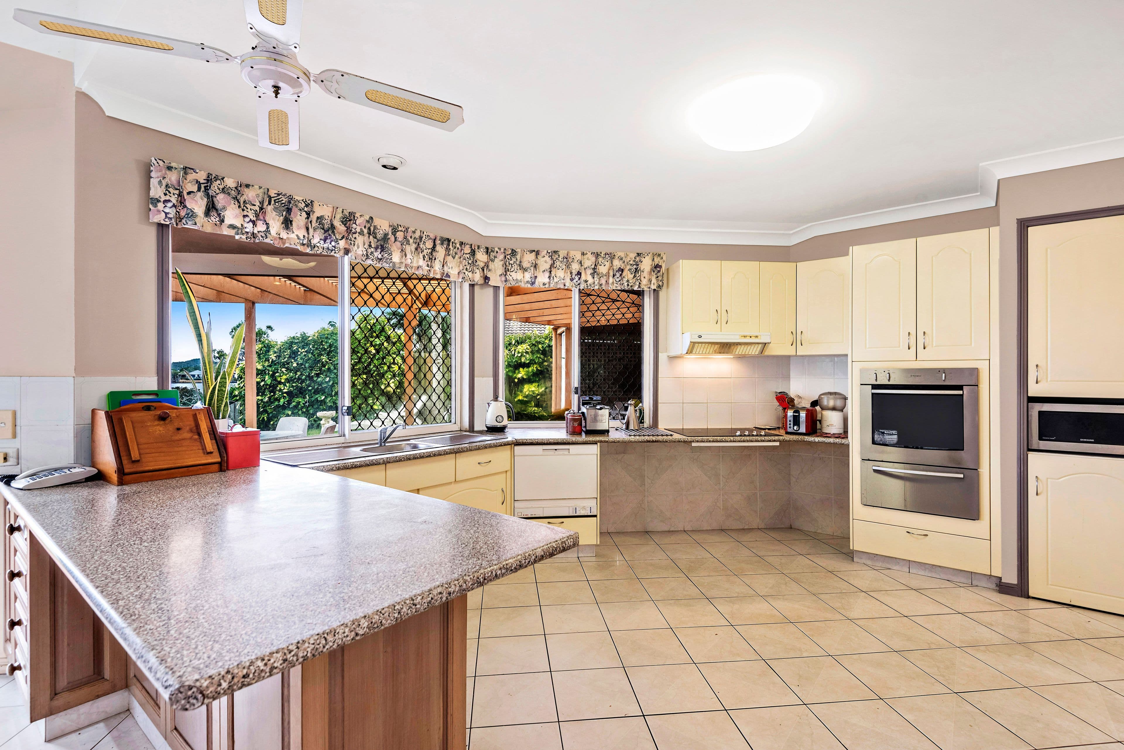 51 Ironbark Street, Elanora QLD 4221, Elanora - Thumbnail 7