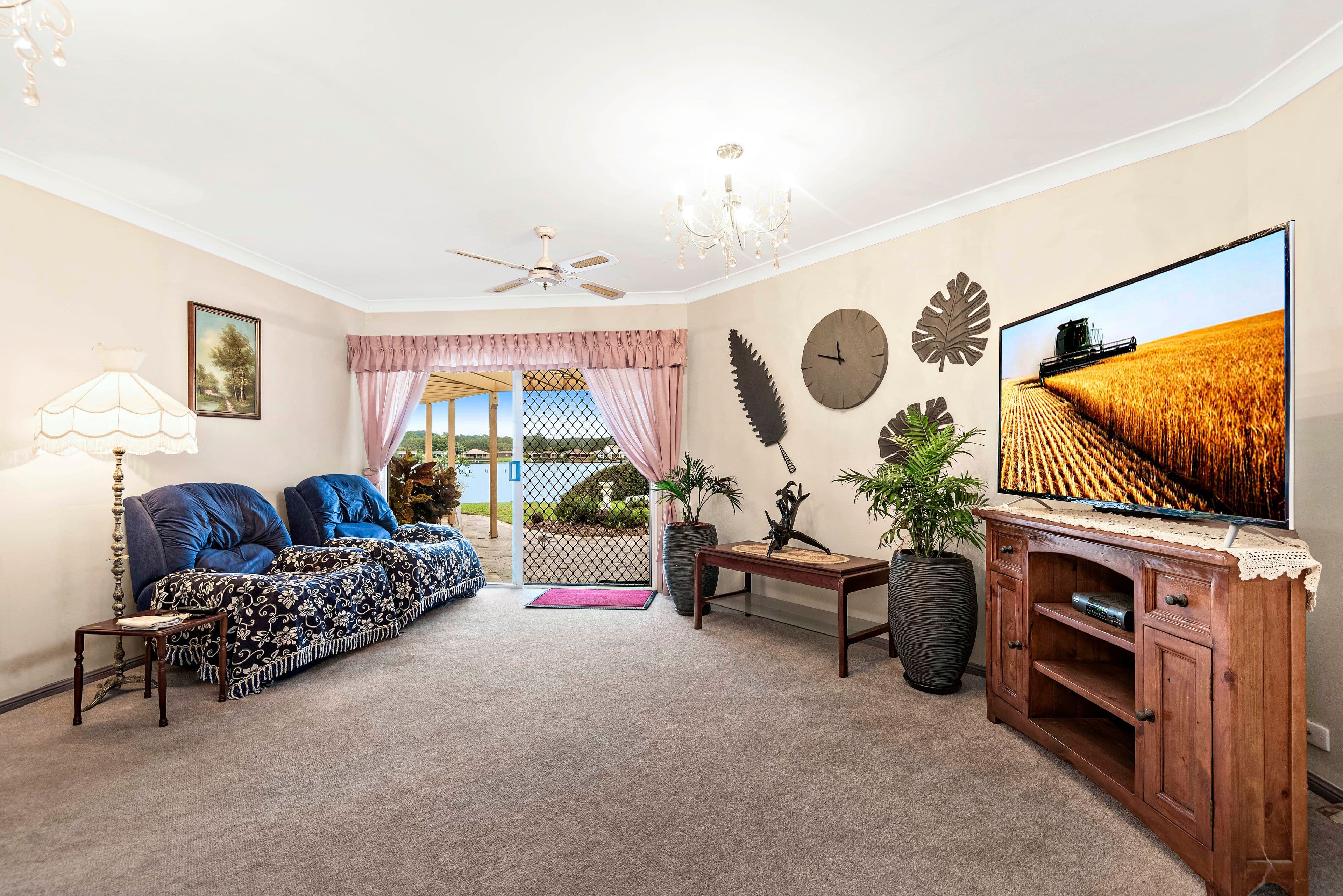 51 Ironbark Street, Elanora QLD 4221, Elanora - Thumbnail 8