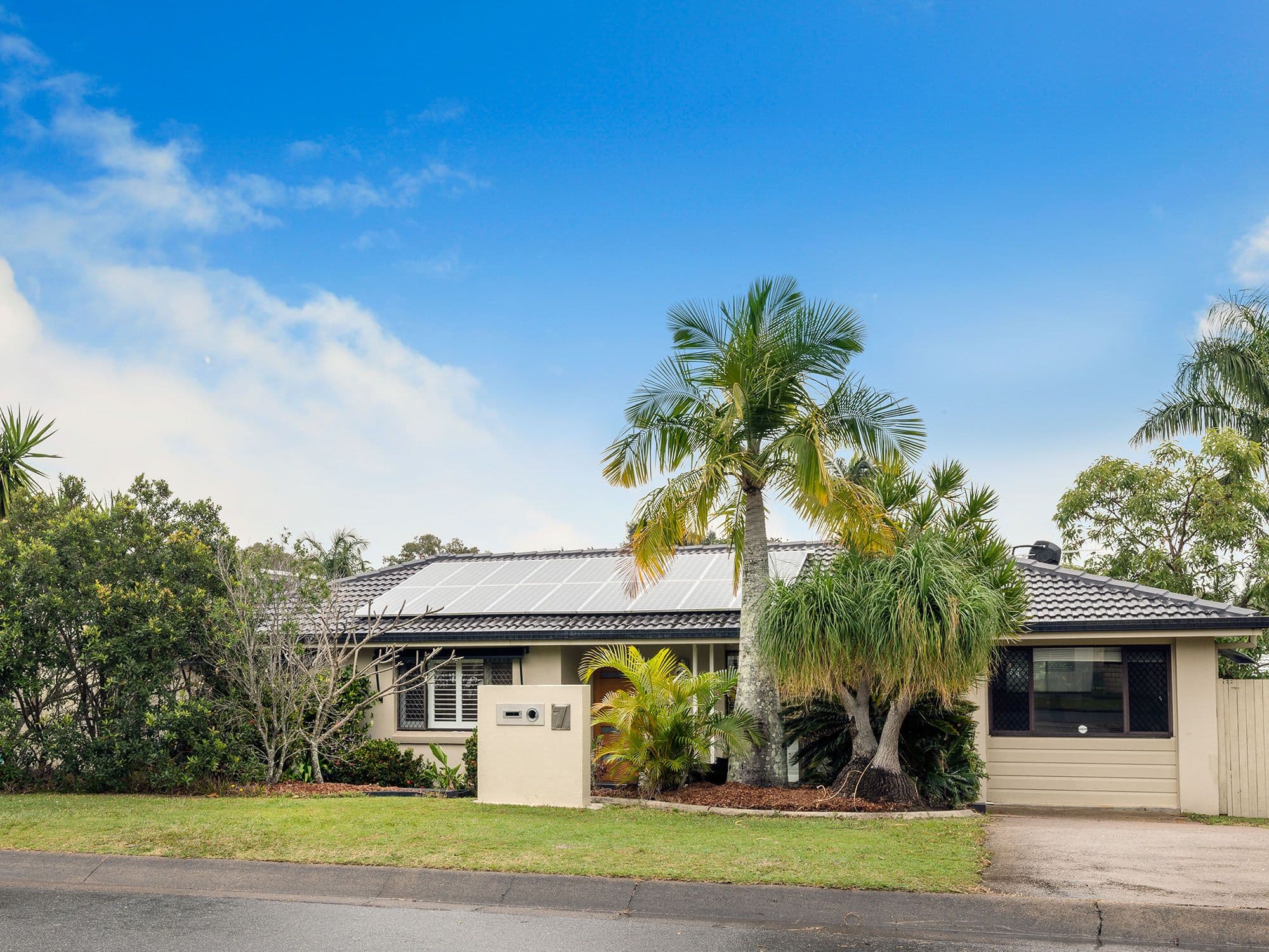 7 Ormuz Street, Carina Heights QLD 4152, Carina Heights - Image 1