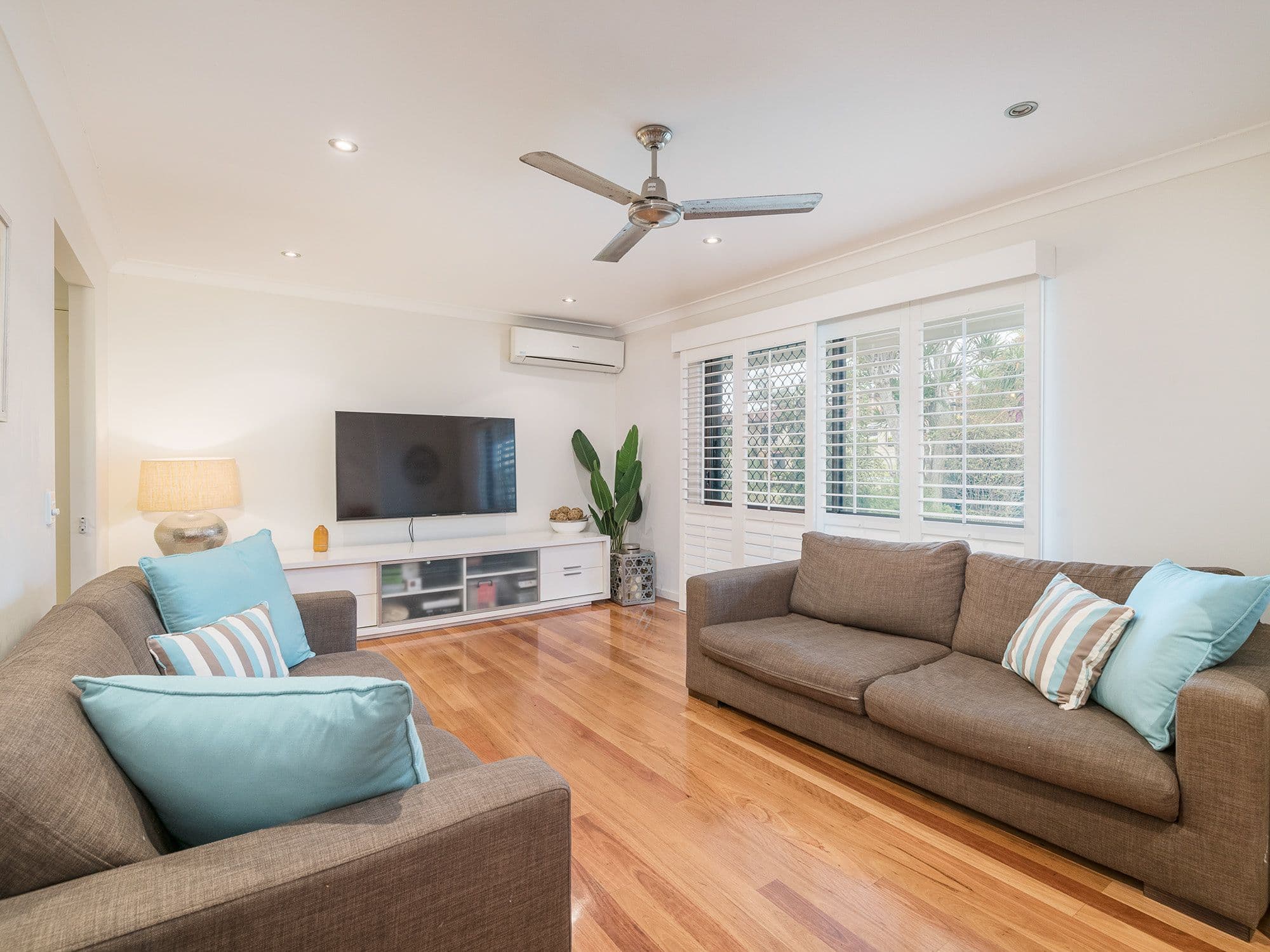 7 Ormuz Street, Carina Heights QLD 4152, Carina Heights - Thumbnail 2