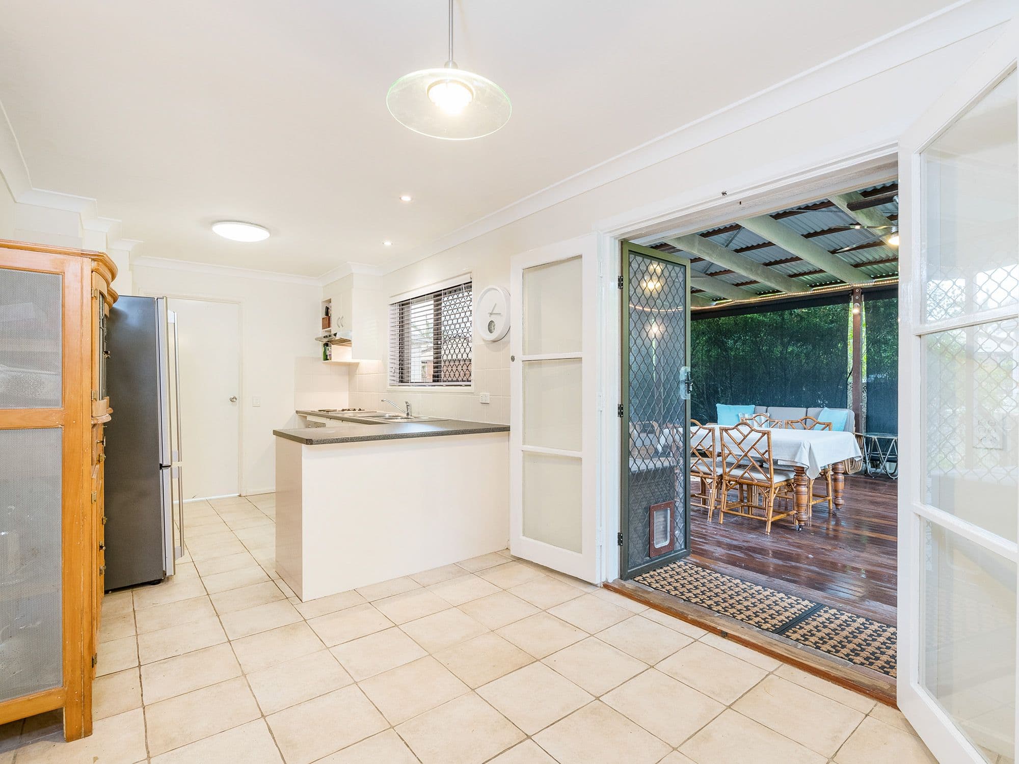 7 Ormuz Street, Carina Heights QLD 4152, Carina Heights - Thumbnail 3