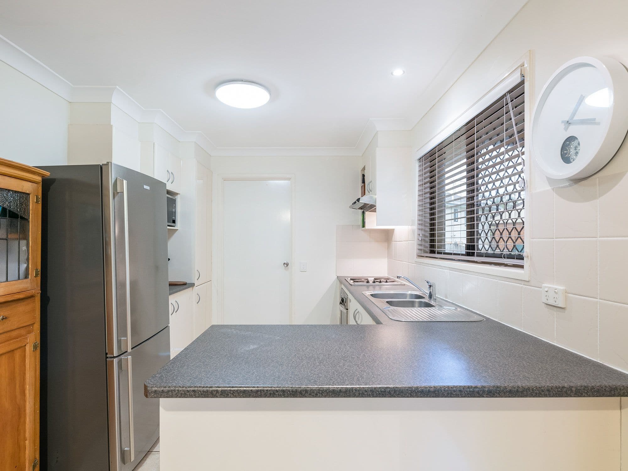 7 Ormuz Street, Carina Heights QLD 4152, Carina Heights - Thumbnail 4