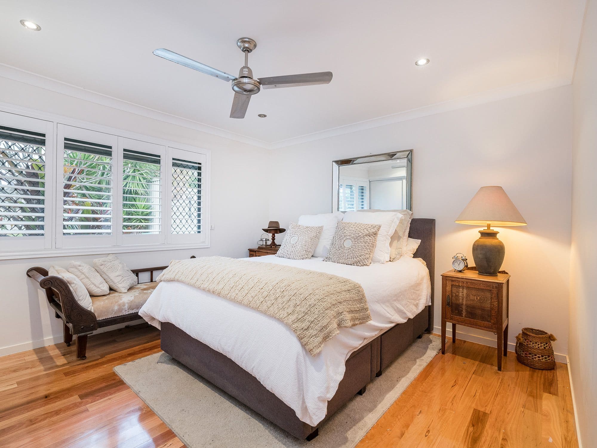 7 Ormuz Street, Carina Heights QLD 4152, Carina Heights - Thumbnail 5