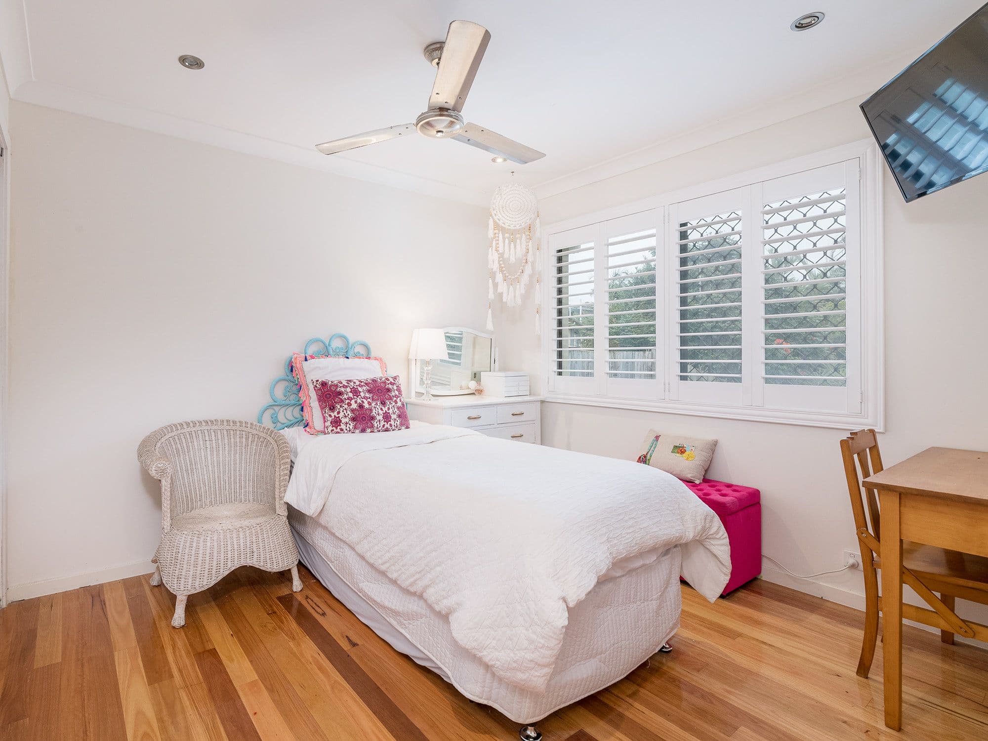 7 Ormuz Street, Carina Heights QLD 4152, Carina Heights - Thumbnail 6
