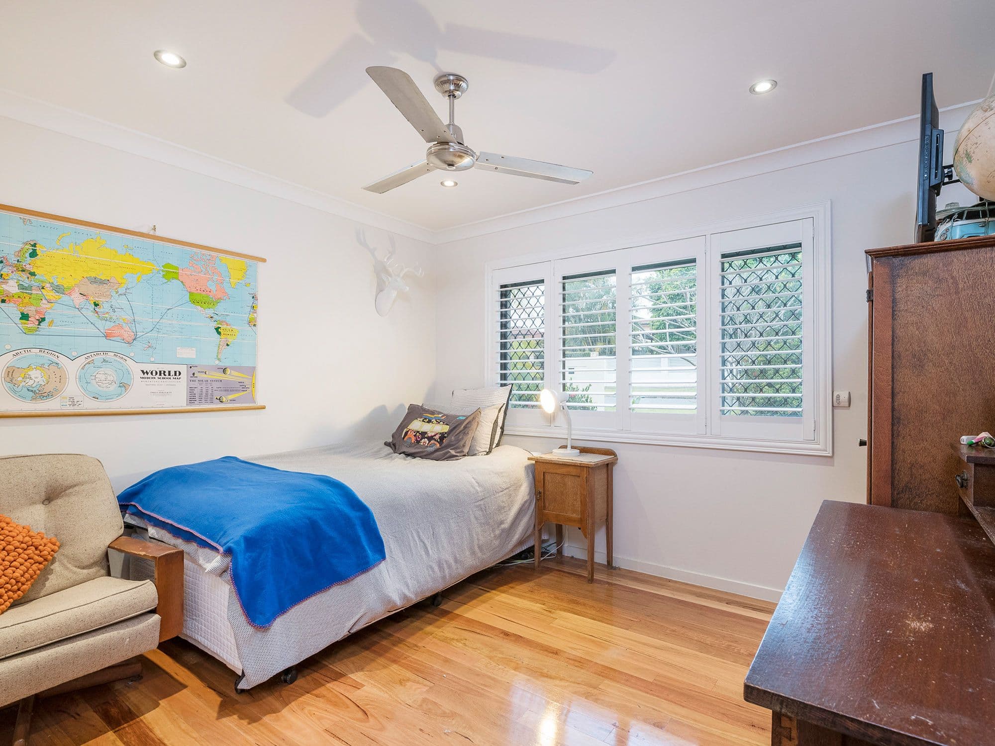 7 Ormuz Street, Carina Heights QLD 4152, Carina Heights - Thumbnail 7