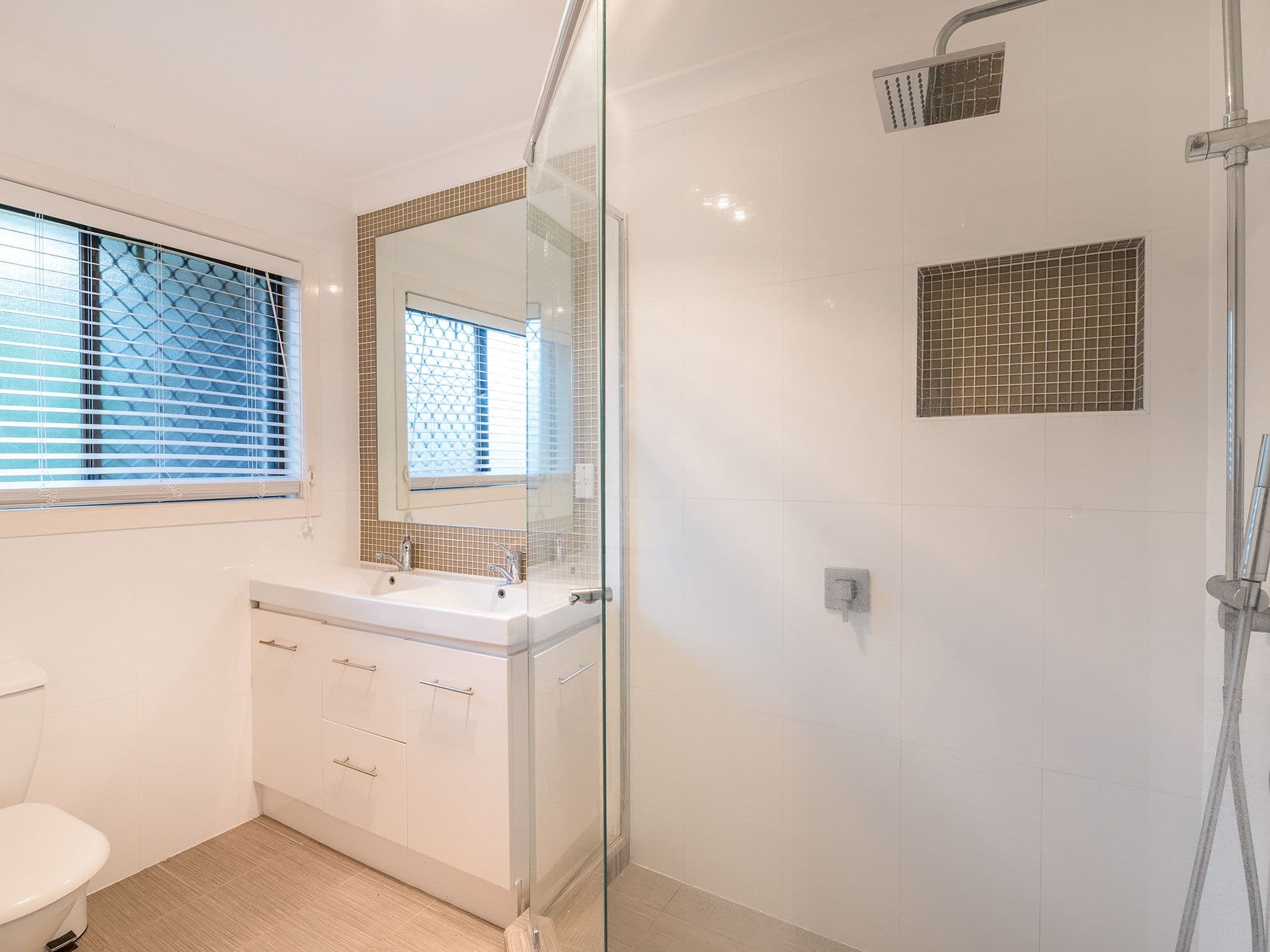 7 Ormuz Street, Carina Heights QLD 4152, Carina Heights - Thumbnail 8