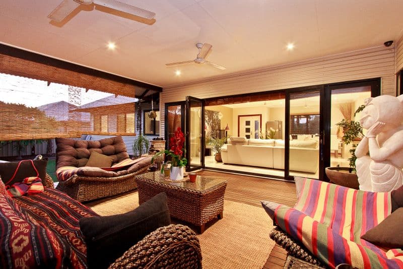 24 Pelcan Gardens, Broome WA 6725, Broome - Image 1
