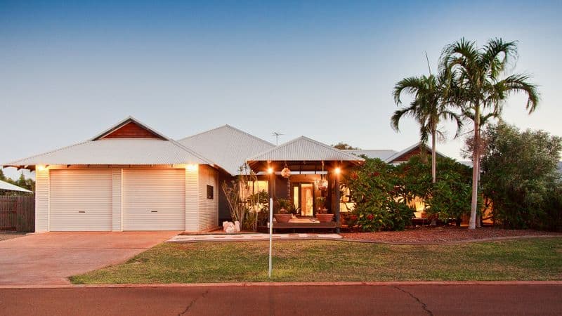 24 Pelcan Gardens, Broome WA 6725, Broome - Thumbnail 2