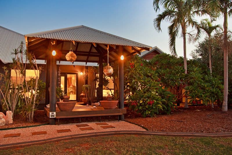 24 Pelcan Gardens, Broome WA 6725, Broome - Thumbnail 3