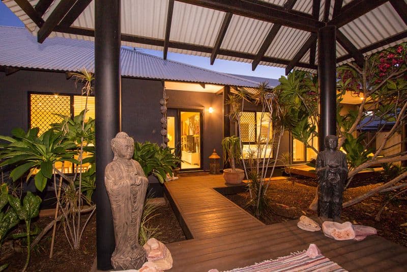 24 Pelcan Gardens, Broome WA 6725, Broome - Thumbnail 4