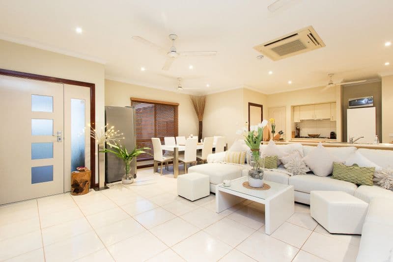 24 Pelcan Gardens, Broome WA 6725, Broome - Thumbnail 5