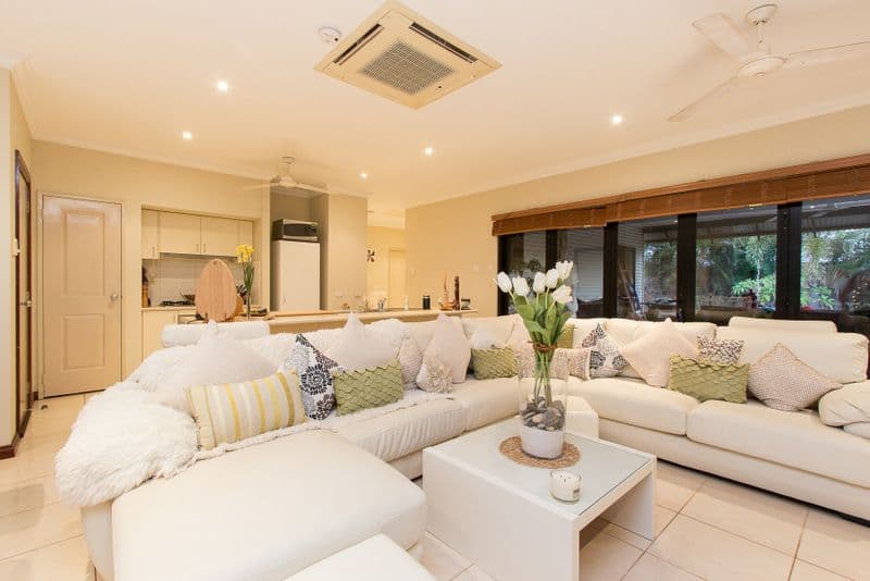 24 Pelcan Gardens, Broome WA 6725, Broome - Thumbnail 6