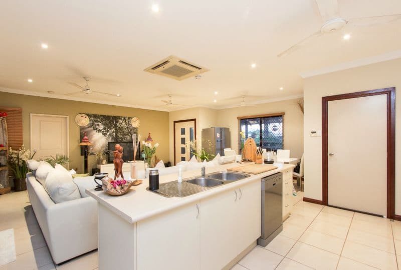 24 Pelcan Gardens, Broome WA 6725, Broome - Thumbnail 7