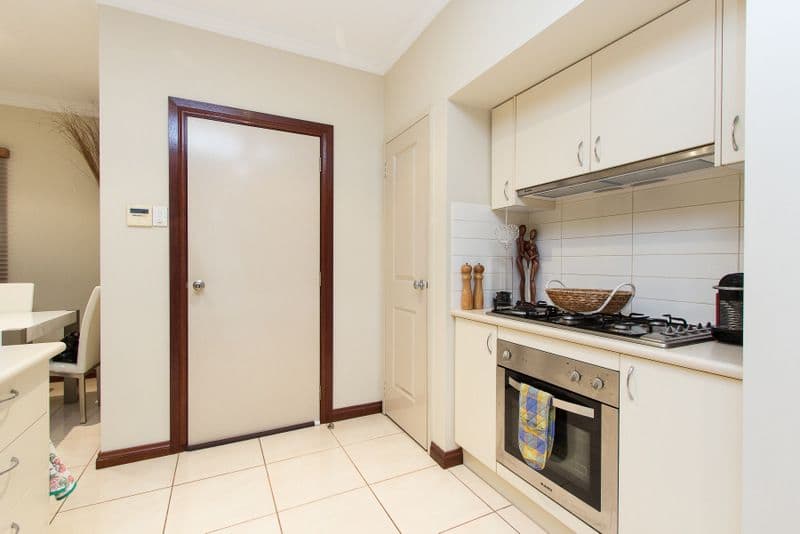 24 Pelcan Gardens, Broome WA 6725, Broome - Thumbnail 8