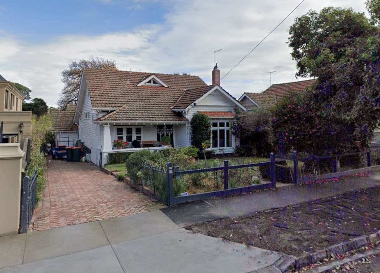 17-19 Austin Street, Balwyn VIC 3103, Balwyn - Image 1