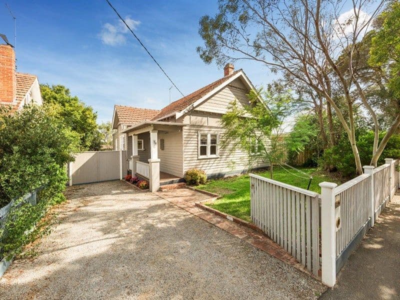 17-19 Austin Street, Balwyn VIC 3103, Balwyn - Thumbnail 2