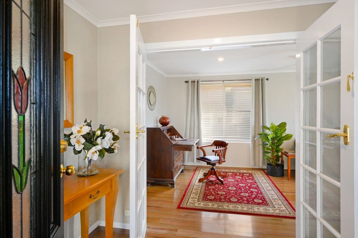 4 Wilson Street, Moss Vale NSW 2577, Moss Vale - Thumbnail 2