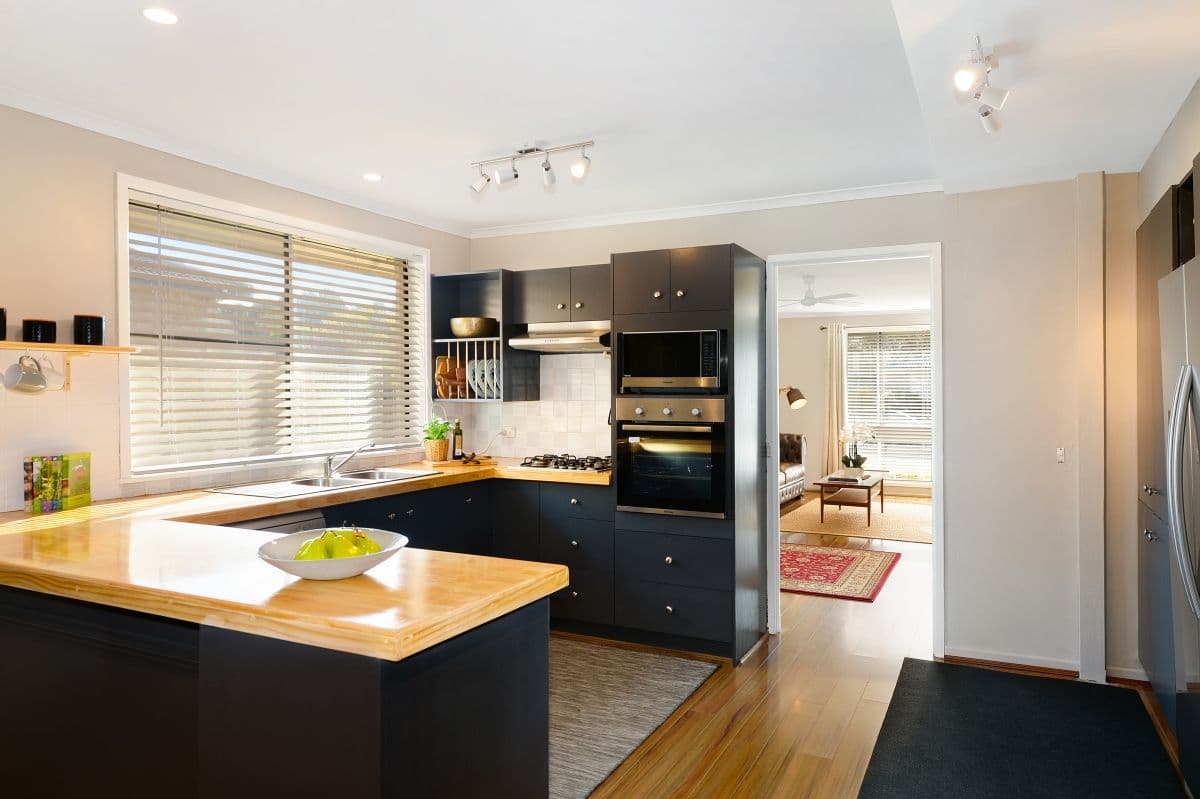 4 Wilson Street, Moss Vale NSW 2577, Moss Vale - Thumbnail 3