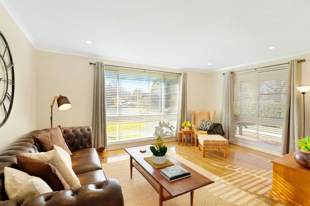 4 Wilson Street, Moss Vale NSW 2577, Moss Vale - Thumbnail 4