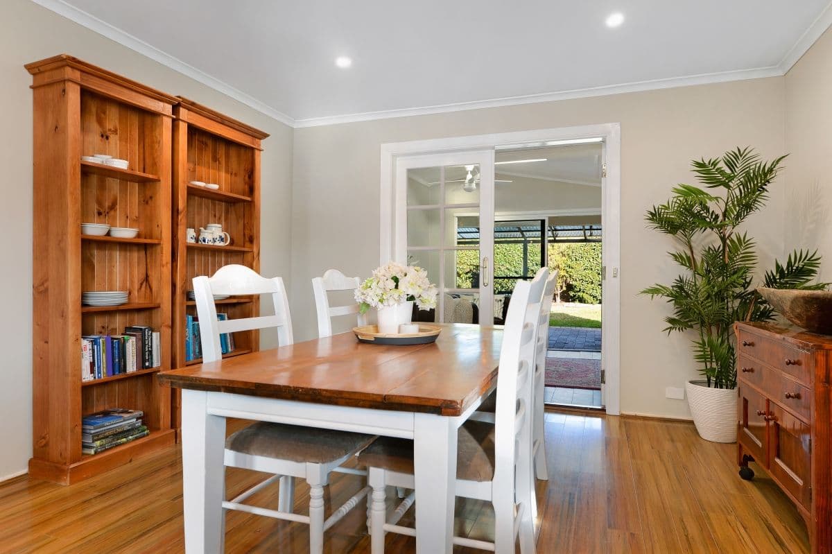 4 Wilson Street, Moss Vale NSW 2577, Moss Vale - Thumbnail 5