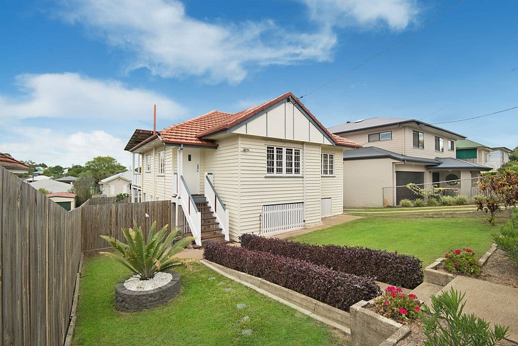 57 Twelfth Avenue, Kedron QLD 4031, Kedron - Image 1