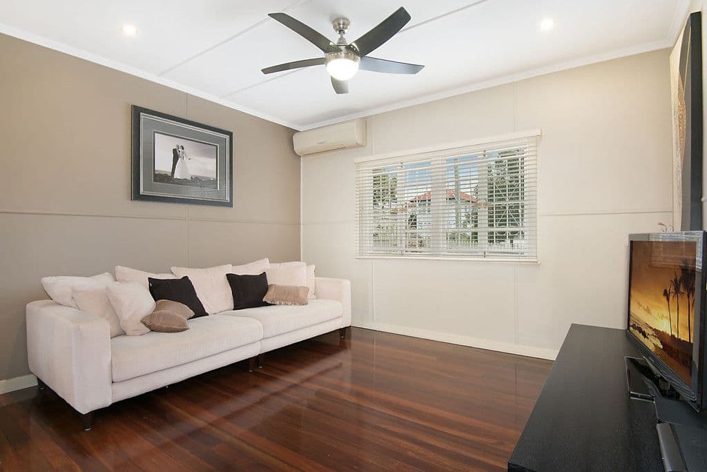 57 Twelfth Avenue, Kedron QLD 4031, Kedron - Thumbnail 2
