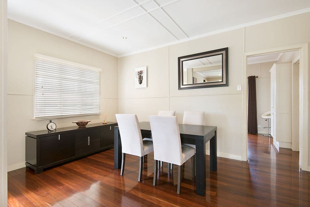 57 Twelfth Avenue, Kedron QLD 4031, Kedron - Thumbnail 3