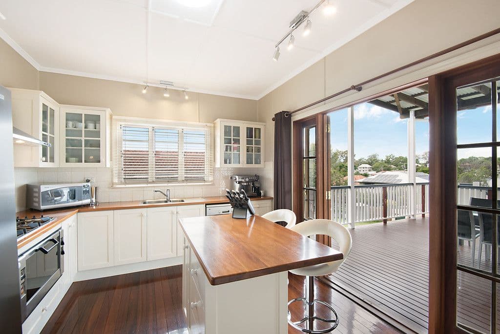 57 Twelfth Avenue, Kedron QLD 4031, Kedron - Thumbnail 4