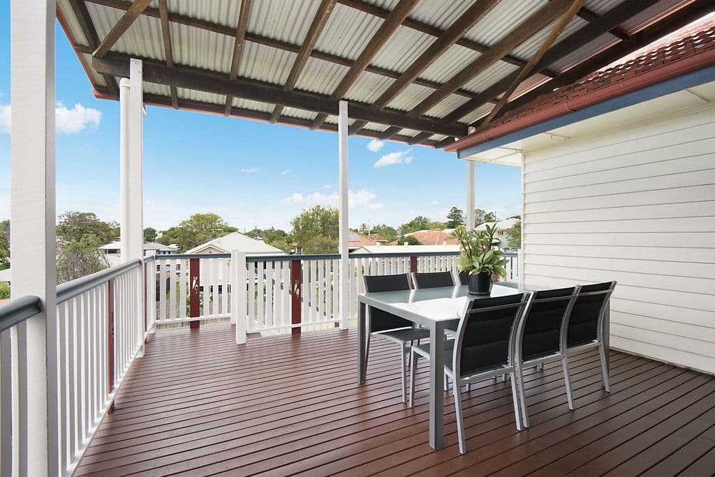 57 Twelfth Avenue, Kedron QLD 4031, Kedron - Thumbnail 5