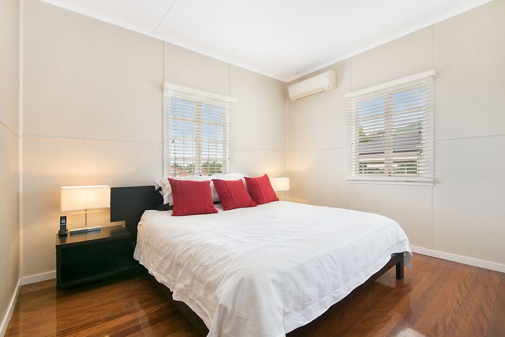 57 Twelfth Avenue, Kedron QLD 4031, Kedron - Thumbnail 6