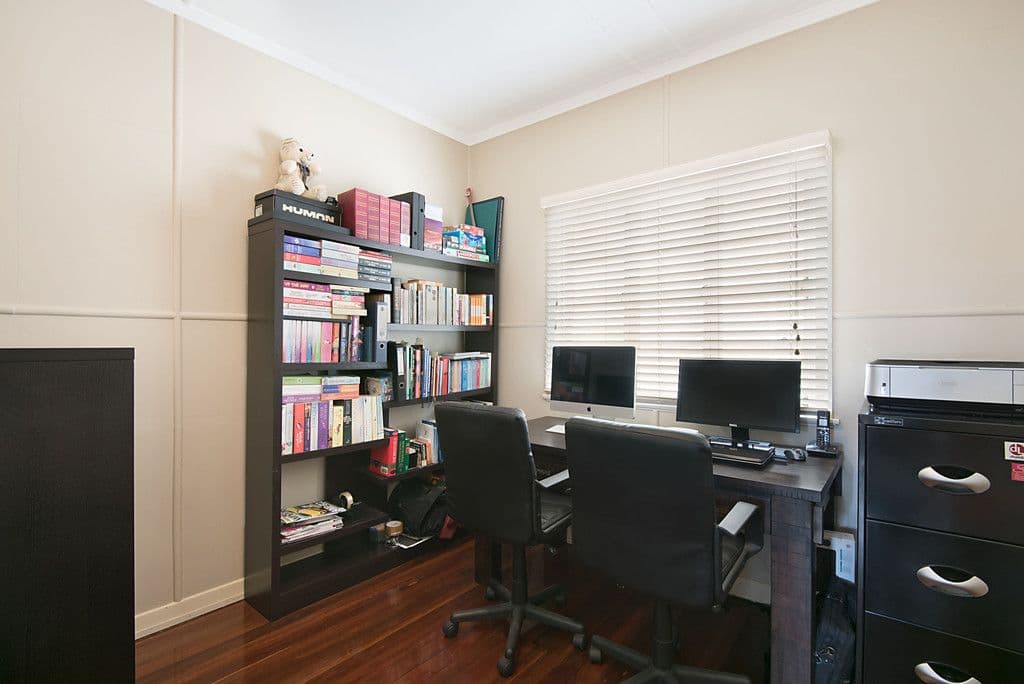 57 Twelfth Avenue, Kedron QLD 4031, Kedron - Thumbnail 7
