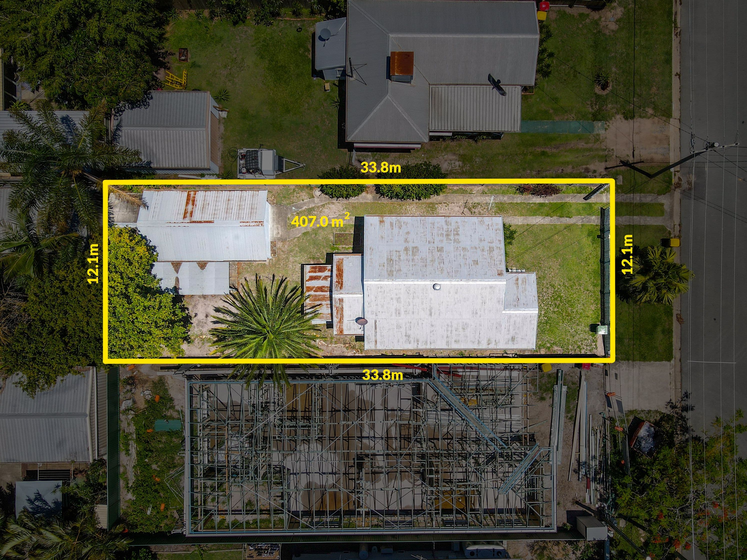 28 Valerie Street, Clontarf QLD 4019, Clontarf - Thumbnail 2