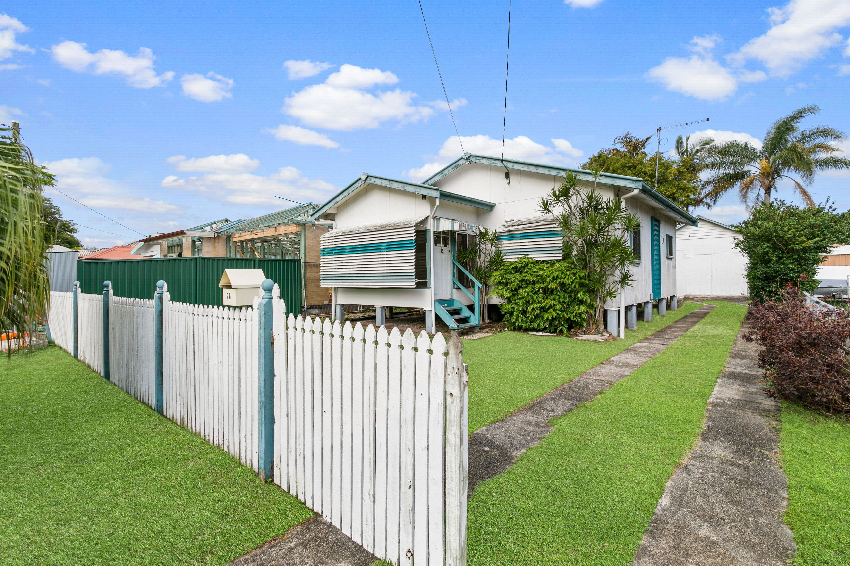 28 Valerie Street, Clontarf QLD 4019, Clontarf - Thumbnail 4