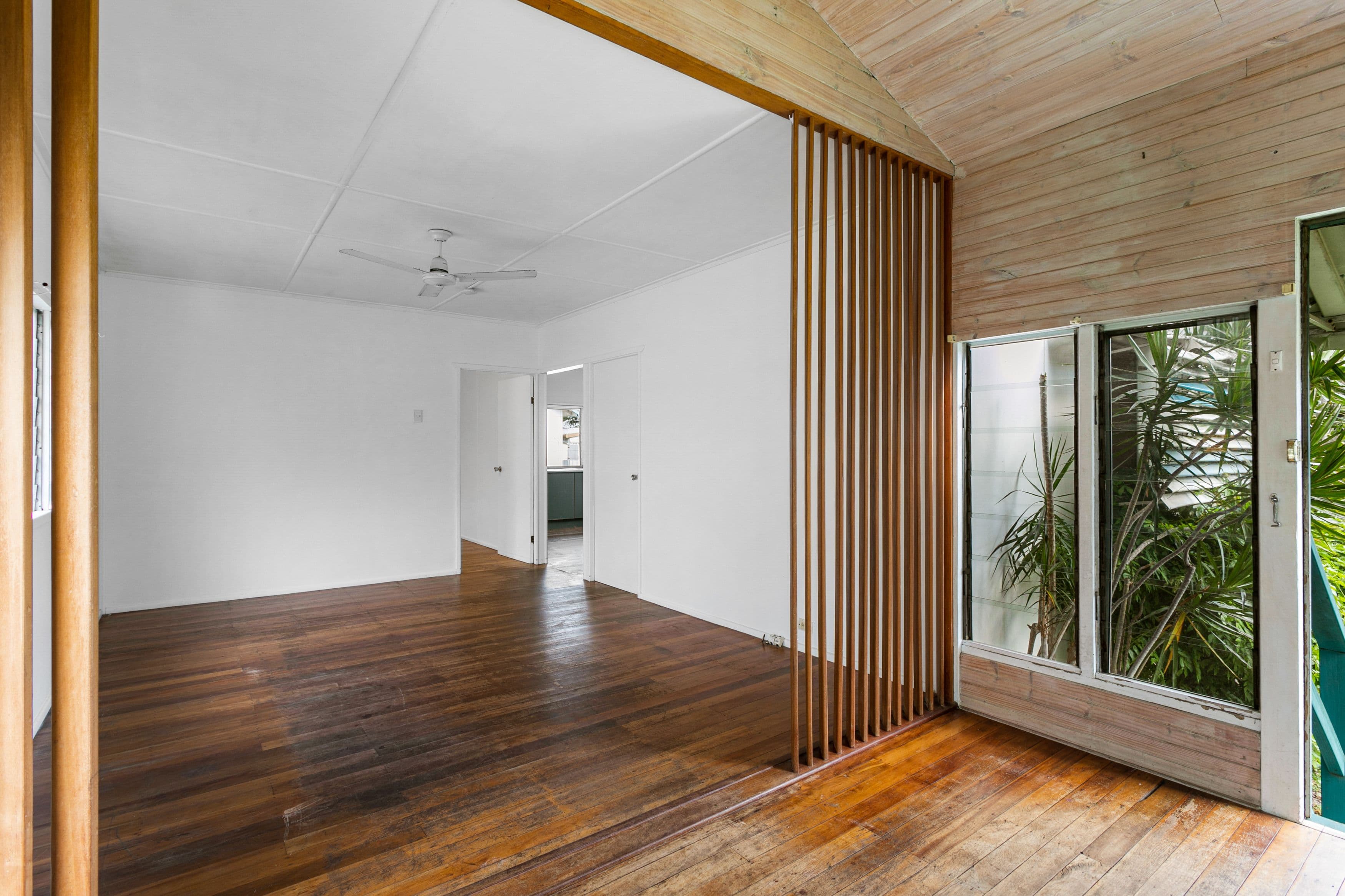 28 Valerie Street, Clontarf QLD 4019, Clontarf - Thumbnail 5