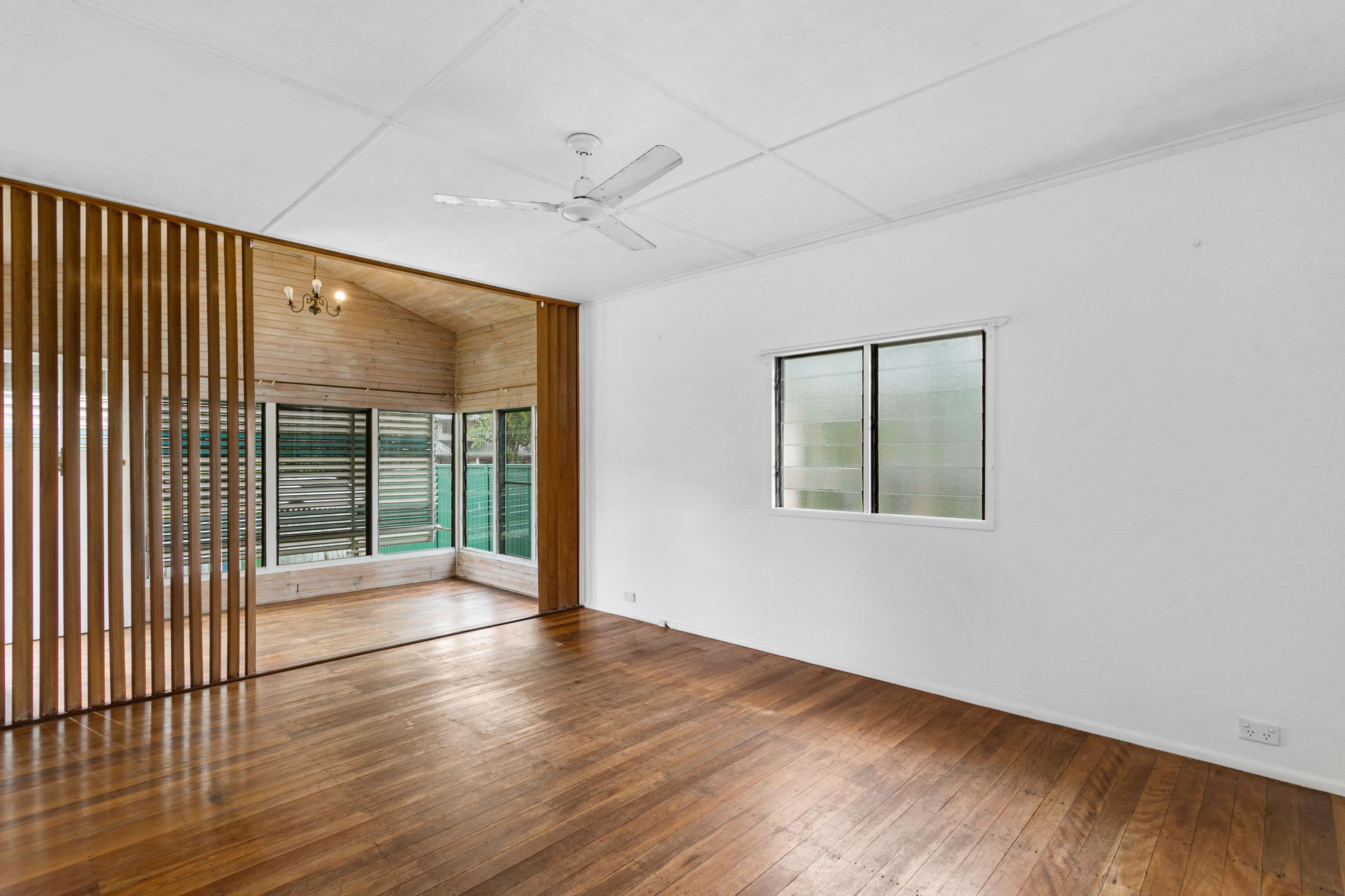 28 Valerie Street, Clontarf QLD 4019, Clontarf - Thumbnail 6