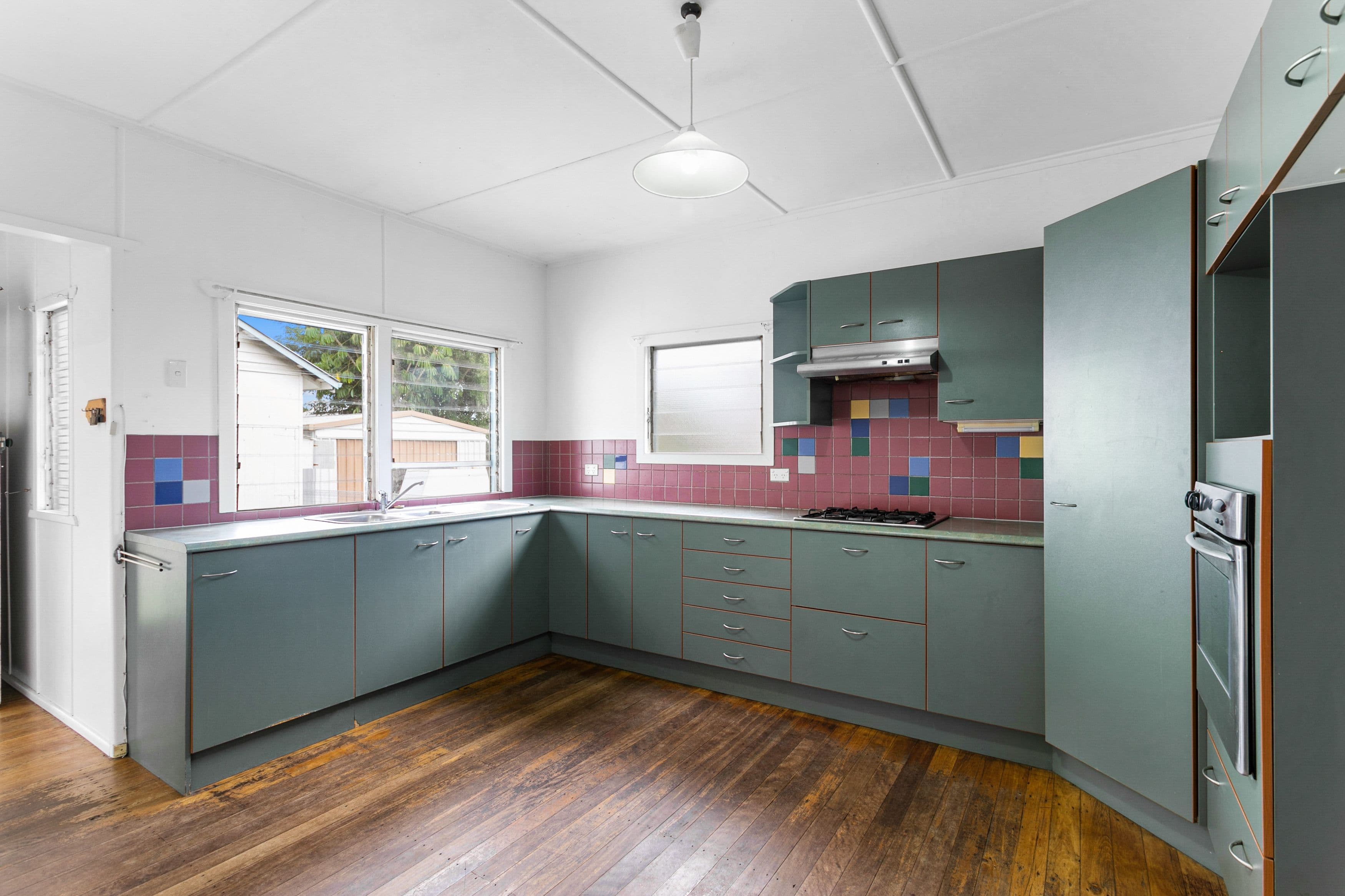 28 Valerie Street, Clontarf QLD 4019, Clontarf - Thumbnail 7