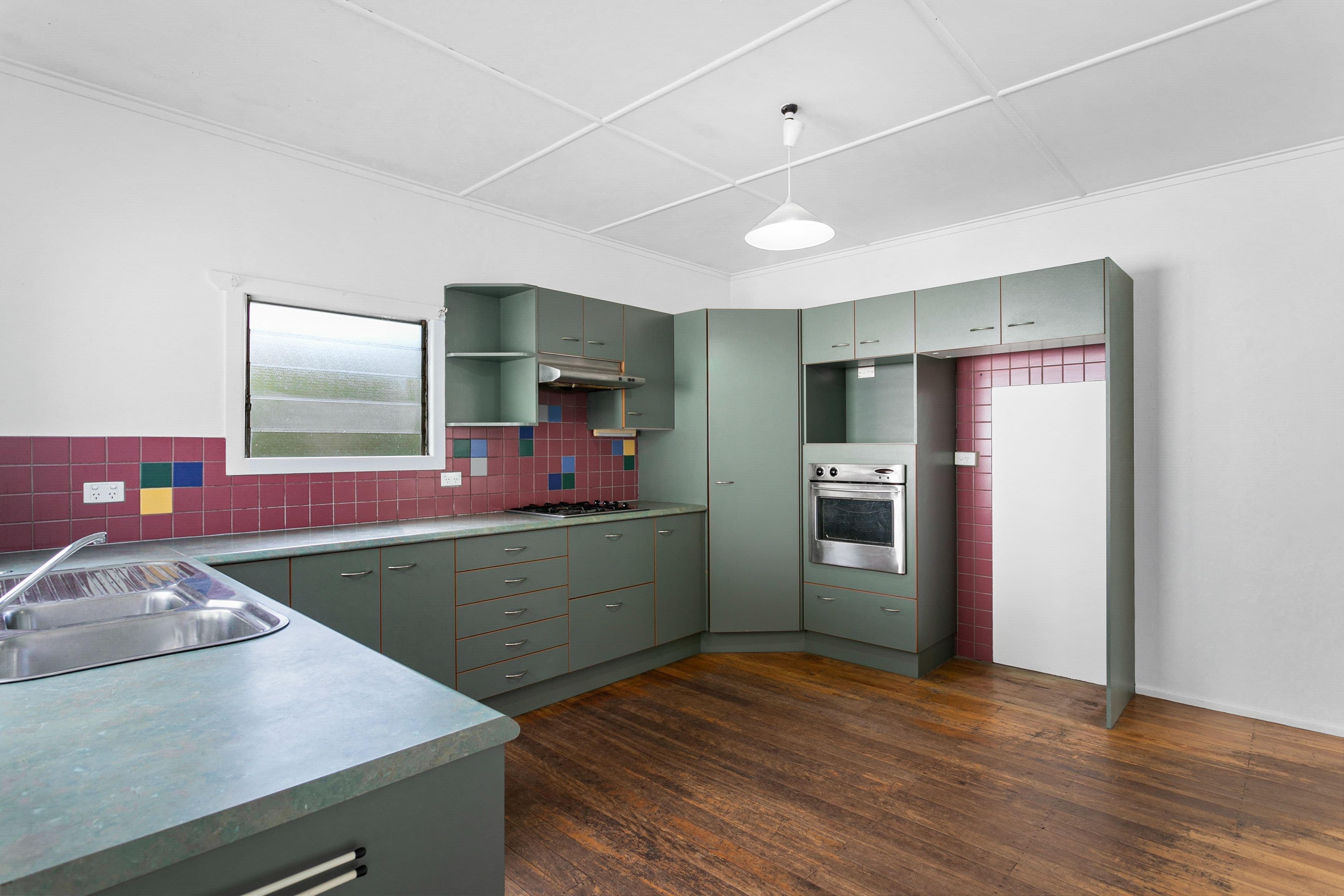 28 Valerie Street, Clontarf QLD 4019, Clontarf - Thumbnail 8