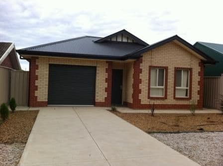 Lot 23 Augusta Square, SMITHFIELD SA 5114, Smithfield - Image 1
