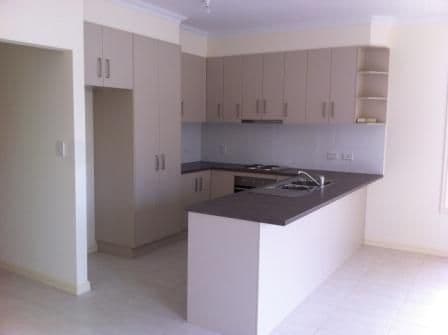Lot 23 Augusta Square, SMITHFIELD SA 5114, Smithfield - Thumbnail 2