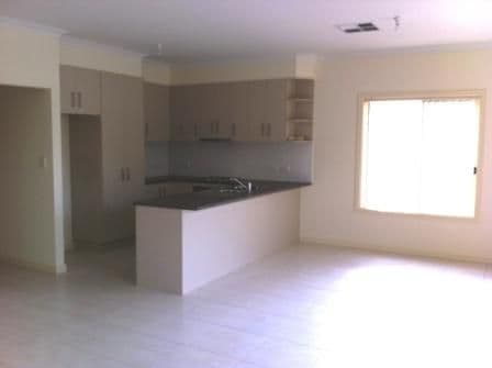 Lot 23 Augusta Square, SMITHFIELD SA 5114, Smithfield - Thumbnail 3